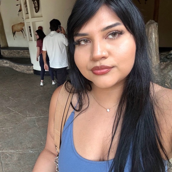 marieelizalde